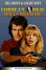 Watch Bird on a Wire 123movies