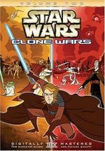 Watch Clone Wars: Bridging the Saga 123movies