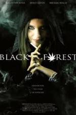 Watch Black Forest 123movies