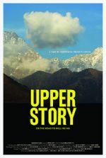 Watch Upper Story 123movies