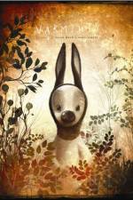 Watch Varmints 123movies