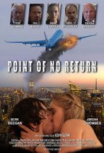 Watch Point of no Return 123movies