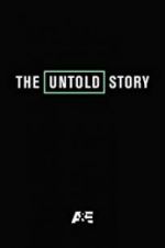 Watch Secret Life of a Gang Girl 123movies