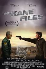 Watch The Kane Files Life of Trial 123movies