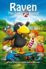 Watch Raven the Little Rascal 123movies