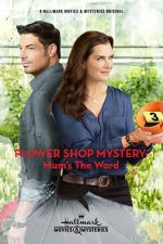 Watch Flower Shop Mystery: Mum's the Word 123movies