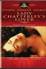 Watch Lady Chatterley's Lover 123movies