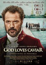 Watch God Loves Caviar 123movies
