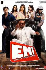 Watch EMI 123movies