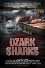Watch Ozark Sharks 123movies