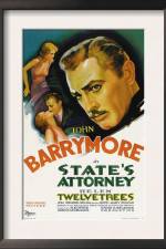 Watch State's Attorney 123movies