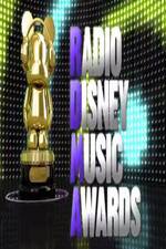 Watch The Radio Disney Music Awards 123movies