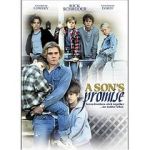 Watch A Son's Promise 123movies
