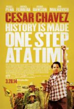 Watch Cesar Chavez 123movies