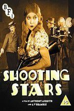 Watch Shooting Stars 123movies