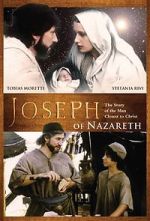 Watch Joseph of Nazareth 123movies