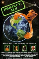 Watch Project: ALF 123movies