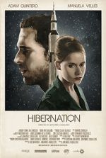 Watch Hibernation (Short 2012) 123movies