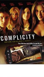 Watch Complicity 123movies