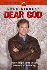 Watch Dear God 123movies