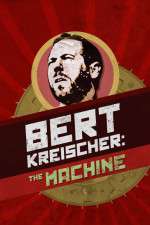 Watch Bert Kreischer The Machine 123movies