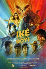Watch Iké Boys 123movies
