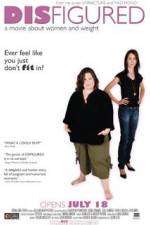 Watch Disfigured 123movies