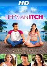 Watch Life's an Itch 123movies