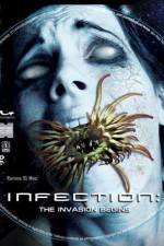 Watch Infection The Invasion Begins 123movies