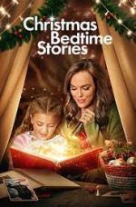 Watch Christmas Bedtime Stories 123movies