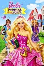 Watch Barbie Princess Charm School 123movies