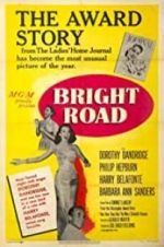 Watch Bright Road 123movies