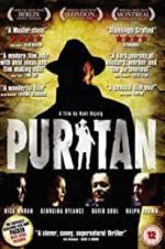 Watch Puritan 123movies