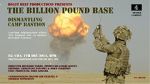 Watch The Billion Pound Base 123movies