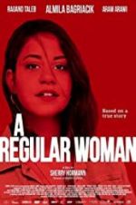 Watch A Regular Woman 123movies