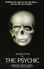 Watch The Psychic 123movies