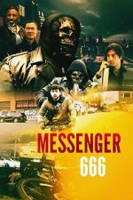 Watch Messenger 666 123movies