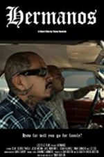 Watch Hermanos 123movies