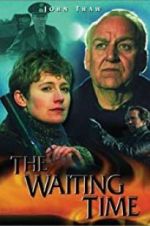 Watch The Waiting Time 123movies
