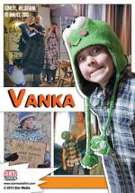 Watch Vanka 123movies