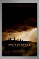Watch War Prayer 123movies