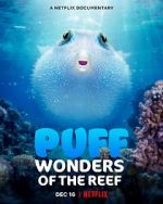 Watch Puff: Wonders of the Reef 123movies