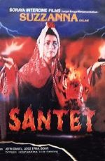 Watch Santet 123movies