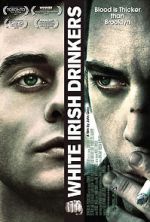 Watch White Irish Drinkers 123movies