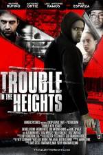 Watch Trouble in the Heights 123movies