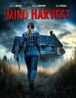 Watch Mind Harvest 123movies