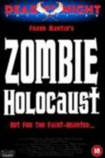 Watch Zombi Holocaust 123movies