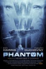 Watch Phantom 123movies