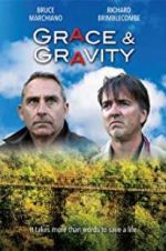 Watch Grace and Gravity 123movies