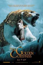 Watch The Golden Compass 123movies